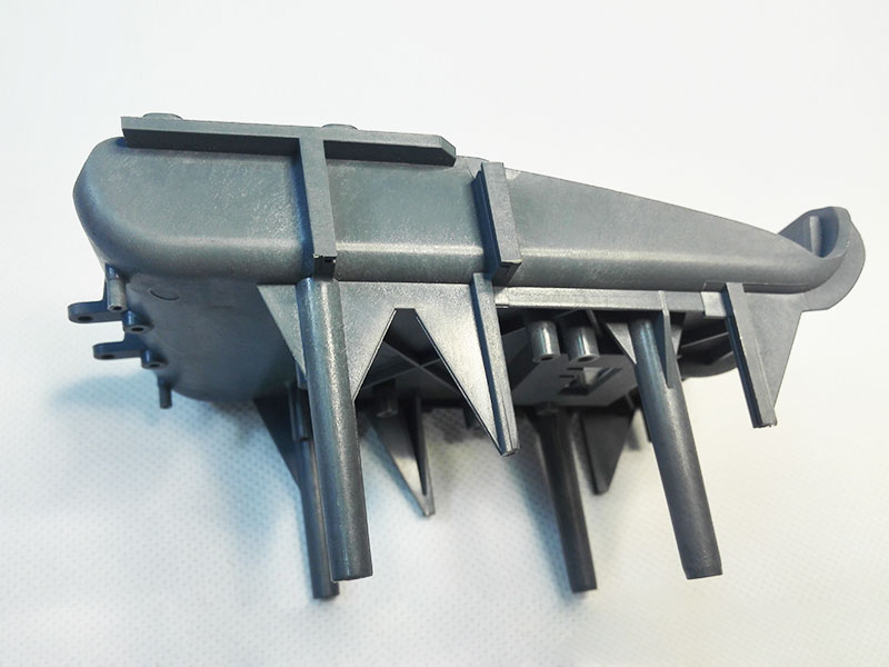 機(jī)器人電池蓋 Robot battery holder